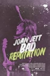 Bad Reputation 2018