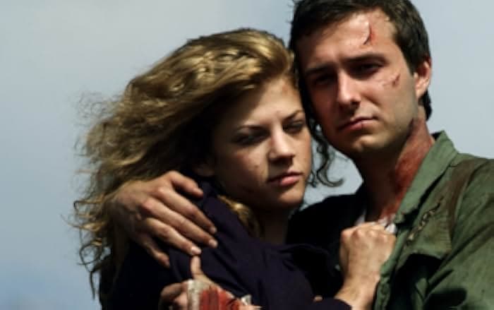 April Apocalypse 2013