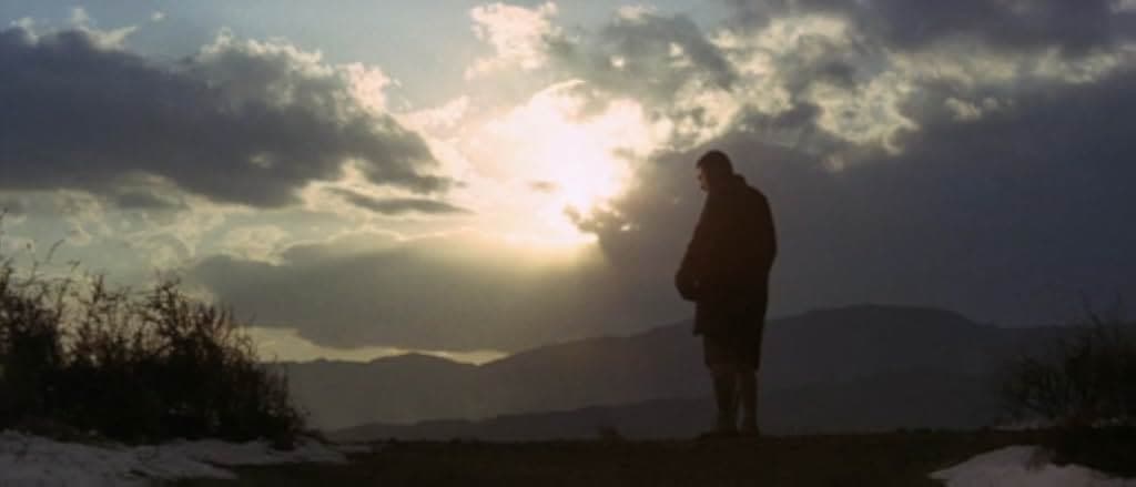 Zatoichi's Cane Sword 1967