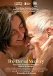 The Eternal Memory 2023