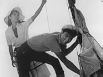 Crazed Fruit 1956
