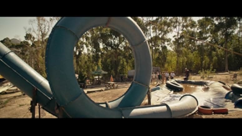 Action Point 2018