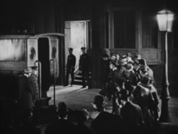 The Saphead 1920