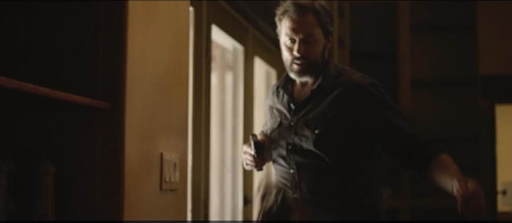 Safehouse 2023