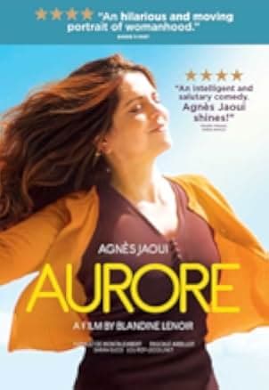 Aurore 2017