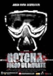 Paintball 2009
