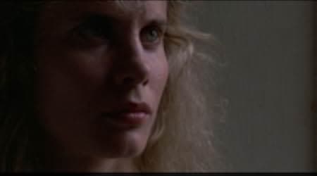 Summer Heat 1988