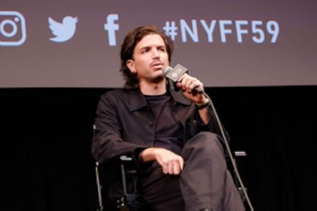 The Tale of King Crab 2021