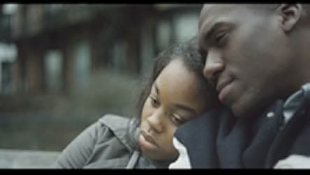 72 Hours: A Brooklyn Love Story? 2016