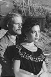 Fire on the Mountain 1981