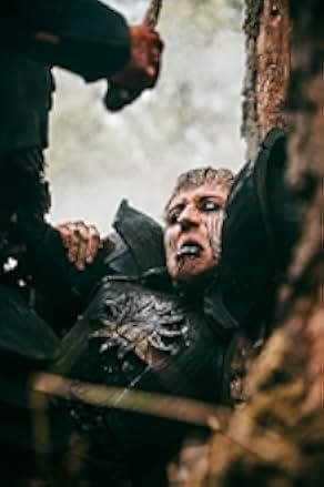 Warchief 2024