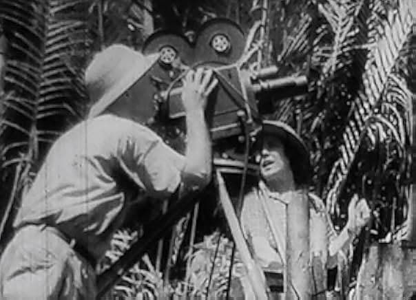 Borneo 1937