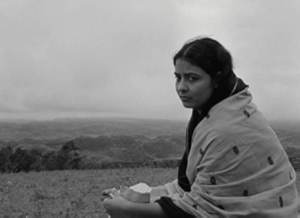 The Cloud-Capped Star 1960