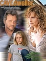 Cavedweller 2004