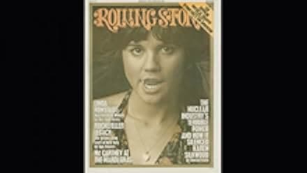 Like a Rolling Stone: The Life & Times of Ben Fong-Torres 2021