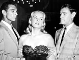The Big Combo 1955