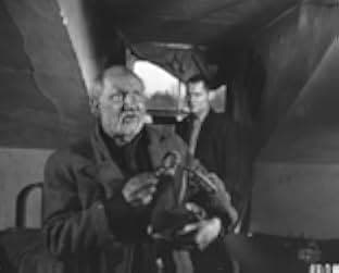 The Guest 1963