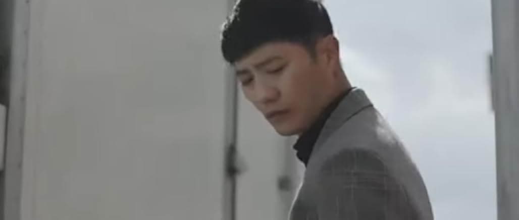 My Lovely Angel 2021