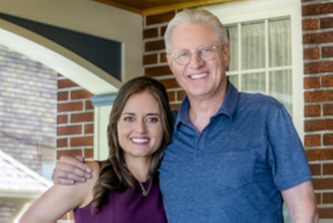 A Killer Engagement 2019