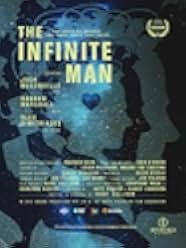 The Infinite Man 2014