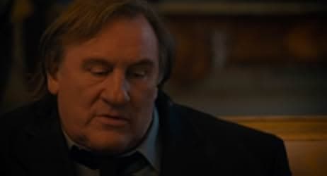 Welcome to New York 2014