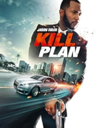 Kill Plan 2021