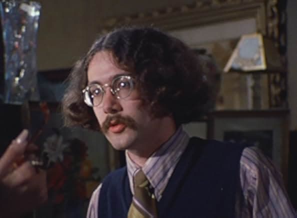 Season of the Witch 1972