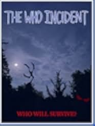 The Who Incident 2023