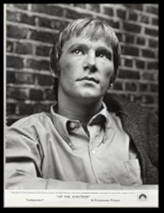 Up the Junction 1968