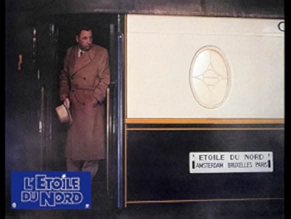 L'étoile du Nord 1982