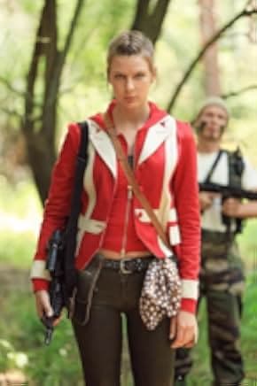 Ali Baba and the Seven Dwarfs 2015