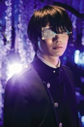 XxxHolic 2022