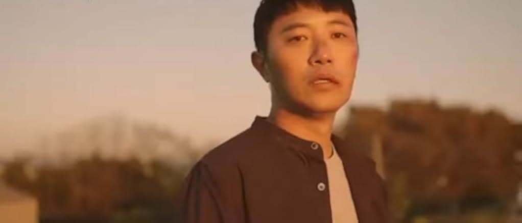 My Lovely Angel 2021