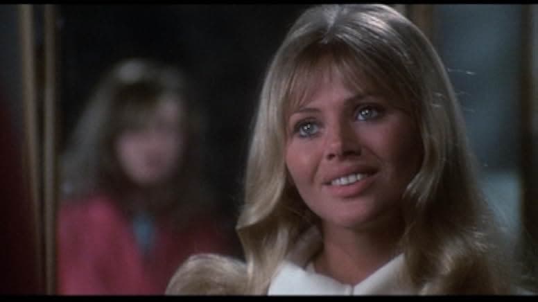 Asylum 1972