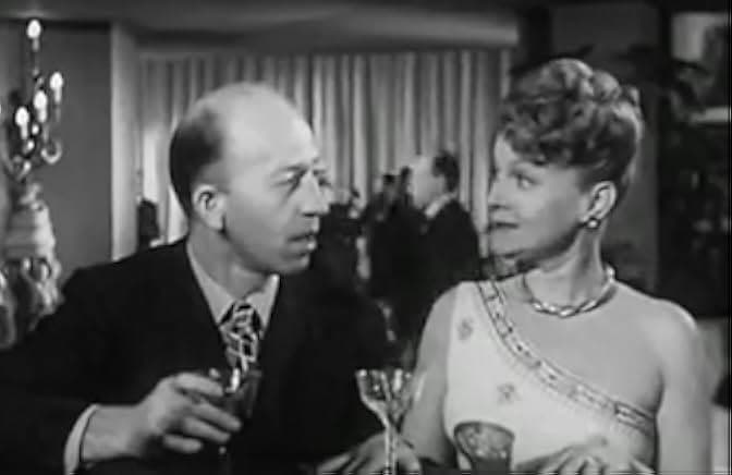The Crooked Way 1949