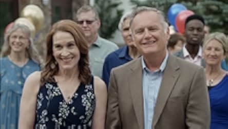 Just Add Love 2022