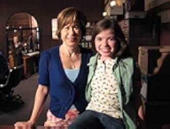 The Wishing Well 2009