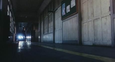 School in the Crosshairs 1981