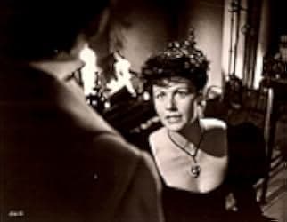 The Man in Grey 1946