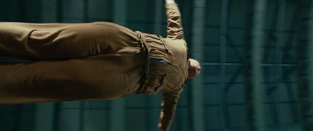 Swing Kids 2018