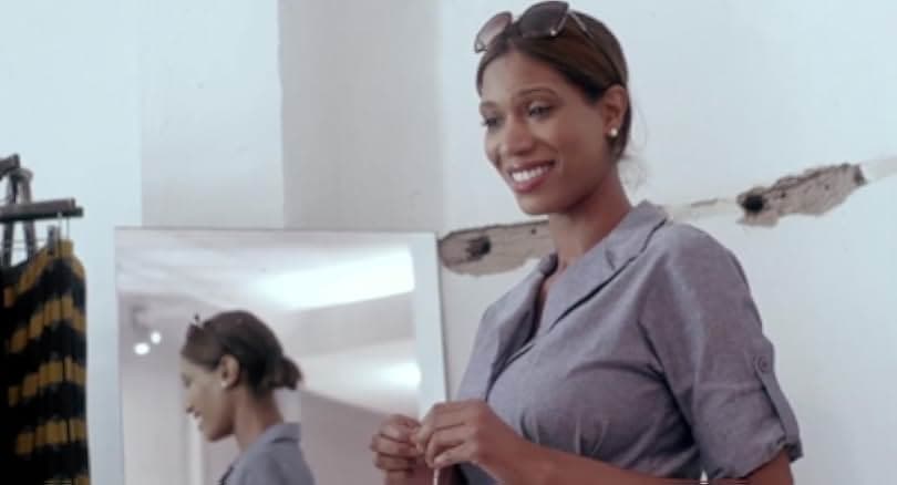 The Father's Love 2014