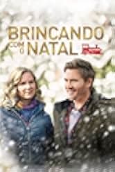 Toying with the Holidays 2021