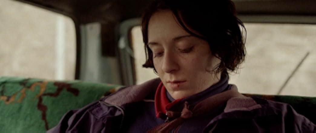 Unclenching the Fists 2023