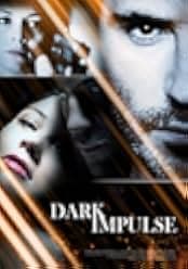 Dark Impulse 2011