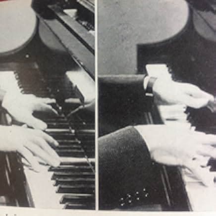 Rhapsody in Blue 1945