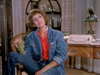 Ricomincio da tre 1981