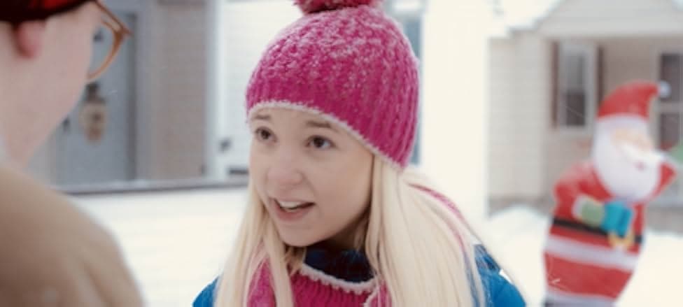 Worst. Christmas. Ever. 2020