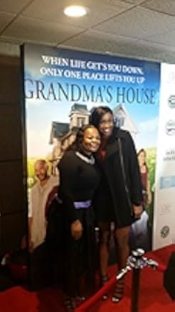 Grandma's House 2016