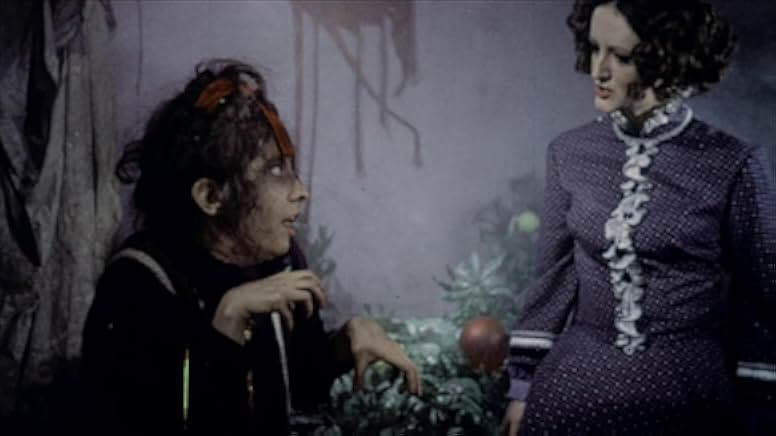 Blood 1974