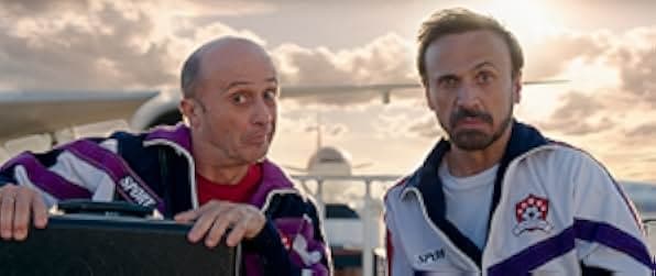 García y García 2021